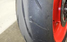 YAMAHA XSR900 GP 2025 RN96J