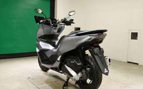 HONDA PCX125 2019 JK05