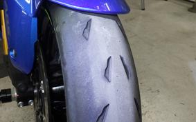 SUZUKI GSX-R1000R A 2019 DM11G