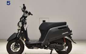 HONDA ﾀﾞﾝｸ AF78