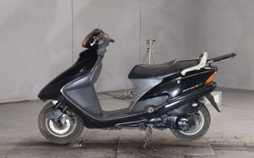 HONDA SPACY125 JF04
