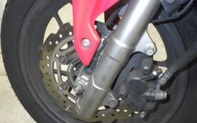 HONDA ADV150 2020 KF38