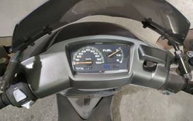 YAMAHA AXIS90 3VR