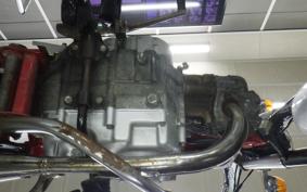 HONDA CD50 BENLY S CD50