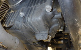 HONDA CB400SF VTEC K NC39