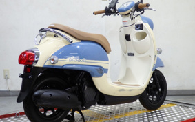 YAMAHA VINO AY02