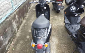 HONDA TODAY AF61