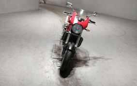 DUCATI MONSTAR S4R M405AA