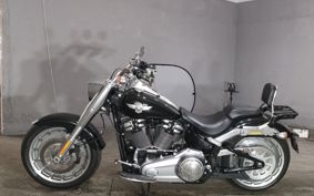 HARLEY FLFBS1870 YGK