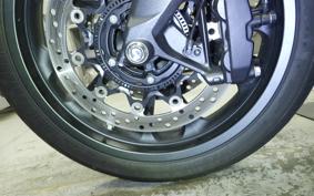 HONDA GL 1800 GOLD WING TOUR DCT 2025 SC79