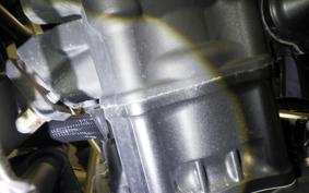 HONDA REBEL 250 A 2017 MC49