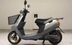 YAMAHA JOG APRIO SA11J