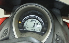 YAMAHA N-MAX 2024 SE86J