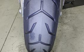 HARLEY FLTRX1920 2026