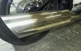 YAMAHA DRAGSTAR 1100 CLASSIC 2000 VP13J