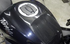 KAWASAKI ZX-25R 2019 ZX250E