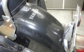 YAMAHA DRAGSTAR 400 CLASSIC 2004 VH01J
