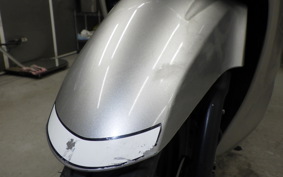 HONDA LEAD 125 2011 JF45