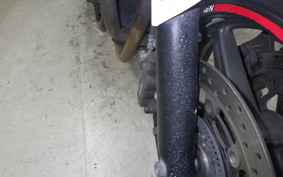 HONDA CB1300ST SUPER TOURING 2011 SC54