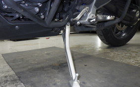 TRIUMPH TIGER EXPLORER 2012