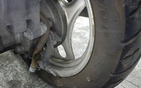 HONDA TODAY 2017 AF61