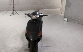 SUZUKI VECSTAR150 CG42A