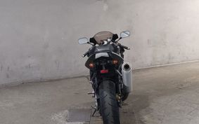 KAWASAKI ZX 10 NINJA R 2004 ZXT00C
