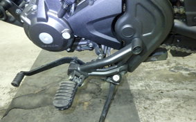 HONDA REBEL 250 S 2022 MC49