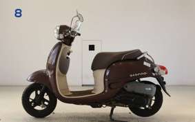 HONDA GIORNO 2 AF70
