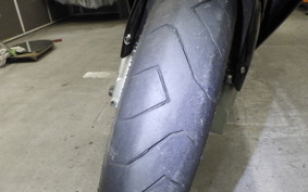 SUZUKI GSX-R1100 1991 GV73A