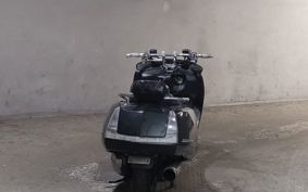 YAMAHA MAXAM 250 SG17J