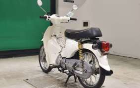 HONDA C110 SUPER CUB 2019 JA07