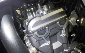 HONDA CB1000R GEN 2 2021 SC80