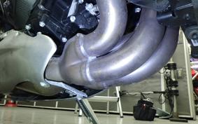 MV AGUSTA BRUTALE 1000 RR 2024