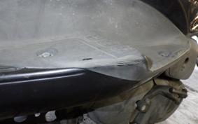 YAMAHA MAJESTY 125 FI