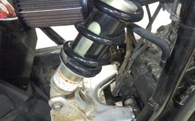 YAMAHA TW200 Gen.2 2024 DG07J