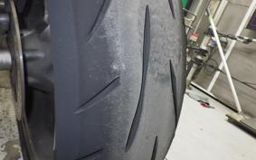 BUELL XB9R FIREBOLT 2004