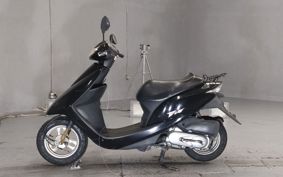 HONDA DIO AF62