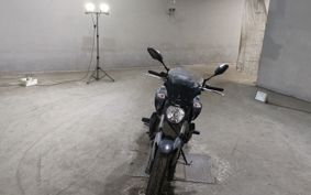 YAMAHA MT-07 RM19J