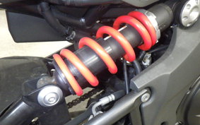 KAWASAKI NINJA 400R 2013 ER400B