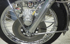 HONDA CB750 2021 CB750
