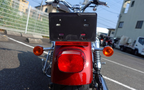 HARLEY FXDL1580 2009 GN4