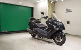 YAMAHA MAJESTY 250 Gen.4 2009 SG20J