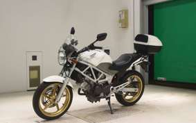 HONDA VTR 250 Gen. 2 MC33