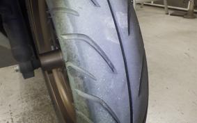 HONDA FORZA 250 MF17