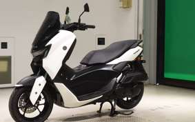 YAMAHA NMAX-3 SEL1J