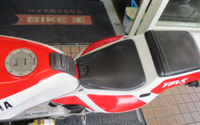 YAMAHA TZR250-1 3MA