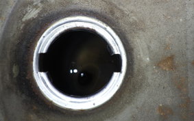 HONDA C90 SUPER CUB E HA02