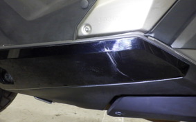 HONDA X-ADV 750 2025 RH21