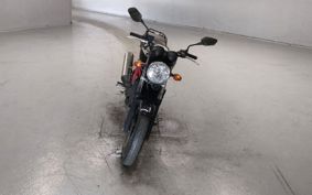 HONDA VTR 250 MC33